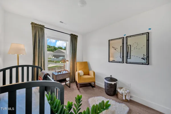 $276,990 | 1174 Wenna Way, Kingsport, TN 37664