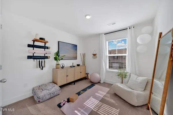 $276,990 | 1174 Wenna Way, Kingsport, TN 37664