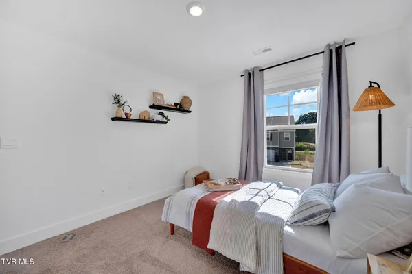 $276,990 | 1174 Wenna Way, Kingsport, TN 37664