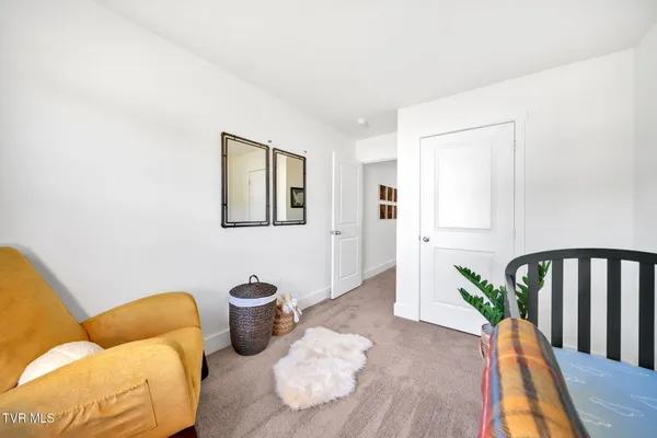 $276,990 | 1174 Wenna Way, Kingsport, TN 37664