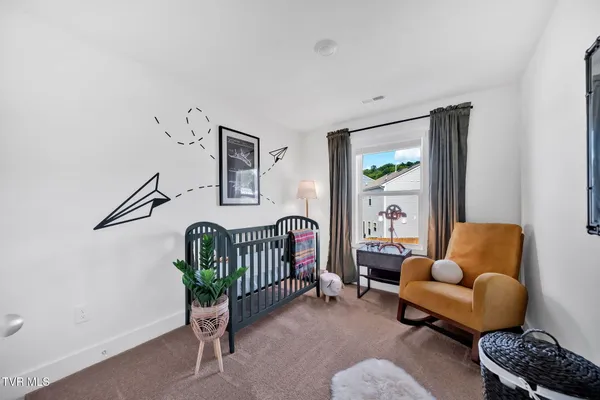 $276,990 | 1174 Wenna Way, Kingsport, TN 37664