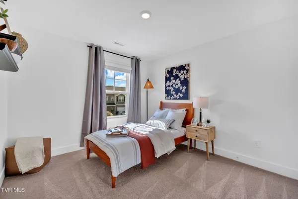 $276,990 | 1174 Wenna Way, Kingsport, TN 37664