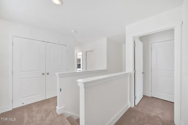 $276,990 | 1174 Wenna Way, Kingsport, TN 37664