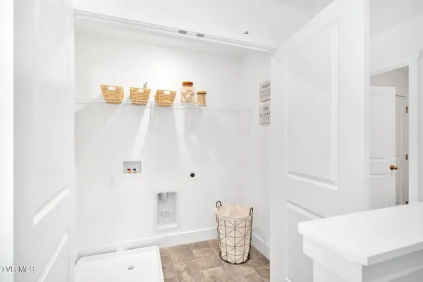 $276,990 | 1174 Wenna Way, Kingsport, TN 37664