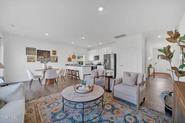 $276,990 | 1174 Wenna Way, Kingsport, TN 37664