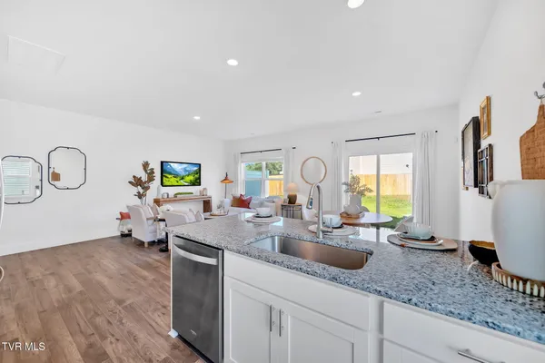 $276,990 | 1174 Wenna Way, Kingsport, TN 37664