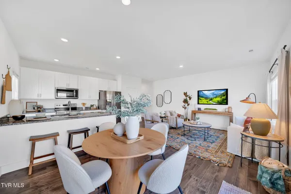 $276,990 | 1174 Wenna Way, Kingsport, TN 37664