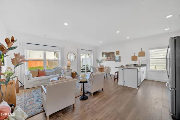 $276,990 | 1174 Wenna Way, Kingsport, TN 37664