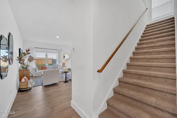 $276,990 | 1174 Wenna Way, Kingsport, TN 37664