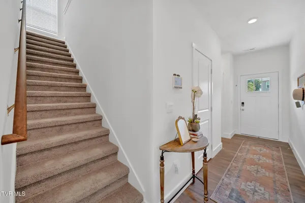 $276,990 | 1174 Wenna Way, Kingsport, TN 37664