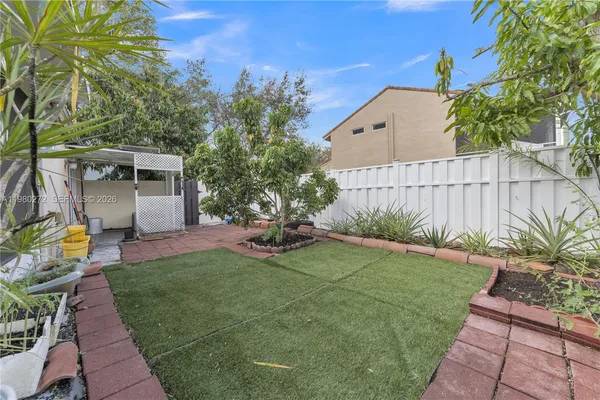 $3,400 | 12145 Begonia Way, Unit 12145, Cooper City, FL 33026