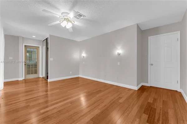 $3,400 | 12145 Begonia Way, Unit 12145, Cooper City, FL 33026