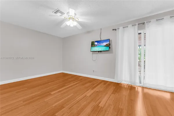$3,400 | 12145 Begonia Way, Unit 12145, Cooper City, FL 33026