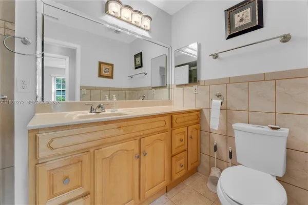 $3,400 | 12145 Begonia Way, Unit 12145, Cooper City, FL 33026