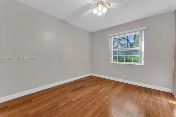 $3,400 | 12145 Begonia Way, Unit 12145, Cooper City, FL 33026