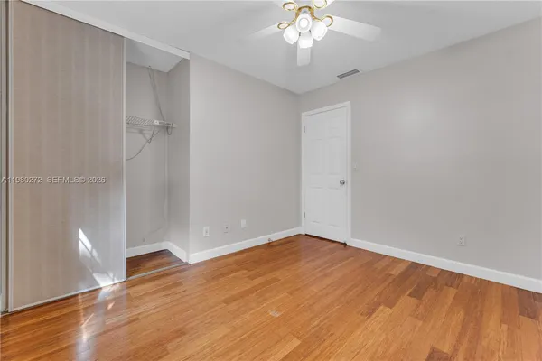 $3,400 | 12145 Begonia Way, Unit 12145, Cooper City, FL 33026