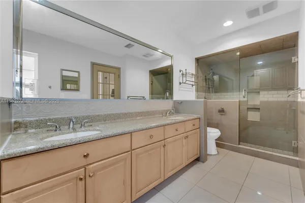 $3,400 | 12145 Begonia Way, Unit 12145, Cooper City, FL 33026