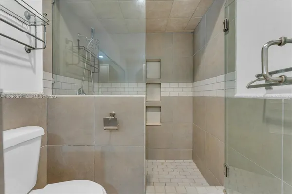 $3,400 | 12145 Begonia Way, Unit 12145, Cooper City, FL 33026