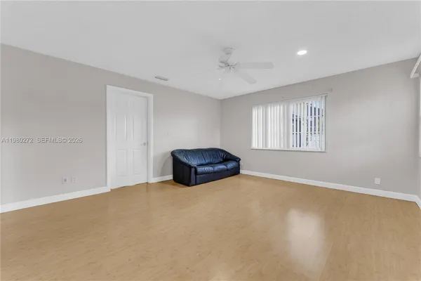$3,400 | 12145 Begonia Way, Unit 12145, Cooper City, FL 33026