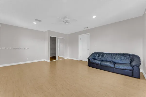 $3,400 | 12145 Begonia Way, Unit 12145, Cooper City, FL 33026