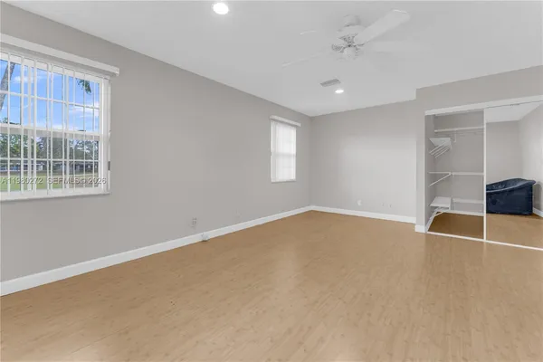 $3,400 | 12145 Begonia Way, Unit 12145, Cooper City, FL 33026