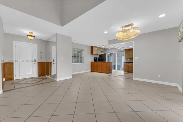 $3,400 | 12145 Begonia Way, Unit 12145, Cooper City, FL 33026