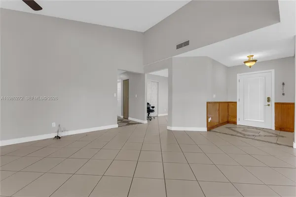 $3,400 | 12145 Begonia Way, Unit 12145, Cooper City, FL 33026