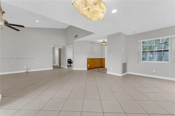 $3,400 | 12145 Begonia Way, Unit 12145, Cooper City, FL 33026