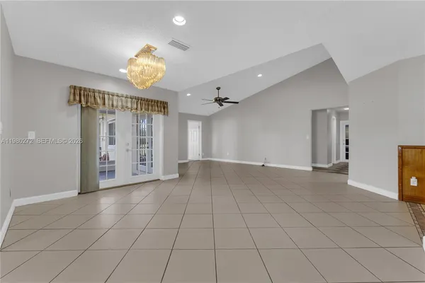 $3,400 | 12145 Begonia Way, Unit 12145, Cooper City, FL 33026
