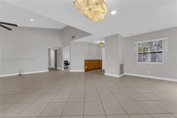 $3,400 | 12145 Begonia Way, Unit 12145, Cooper City, FL 33026