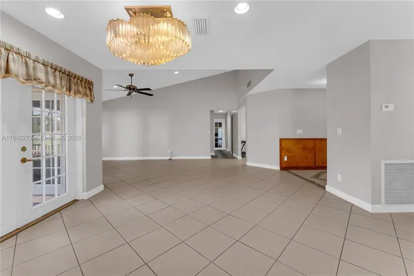 $3,400 | 12145 Begonia Way, Unit 12145, Cooper City, FL 33026