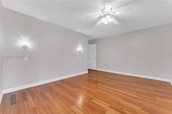 $3,400 | 12145 Begonia Way, Unit 12145, Cooper City, FL 33026
