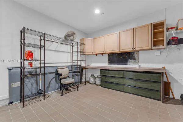 $3,400 | 12145 Begonia Way, Unit 12145, Cooper City, FL 33026