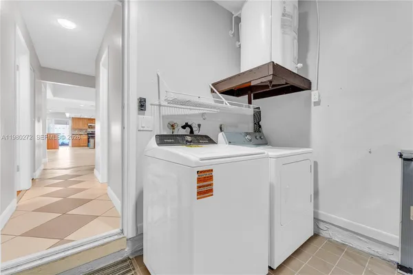 $3,400 | 12145 Begonia Way, Unit 12145, Cooper City, FL 33026