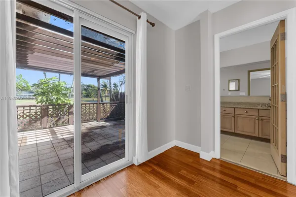 $3,400 | 12145 Begonia Way, Unit 12145, Cooper City, FL 33026