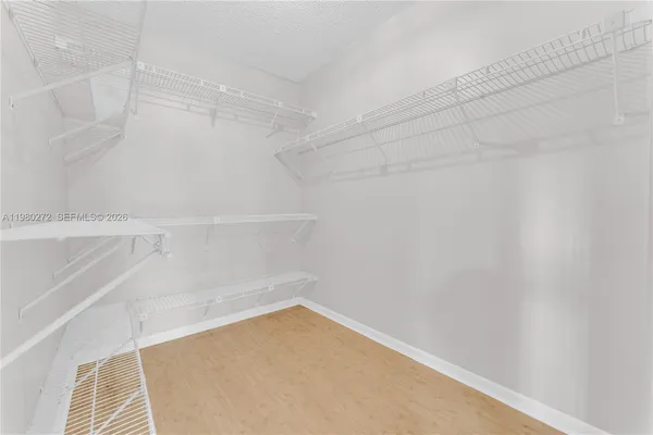 $3,400 | 12145 Begonia Way, Unit 12145, Cooper City, FL 33026