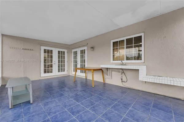 $3,400 | 12145 Begonia Way, Unit 12145, Cooper City, FL 33026