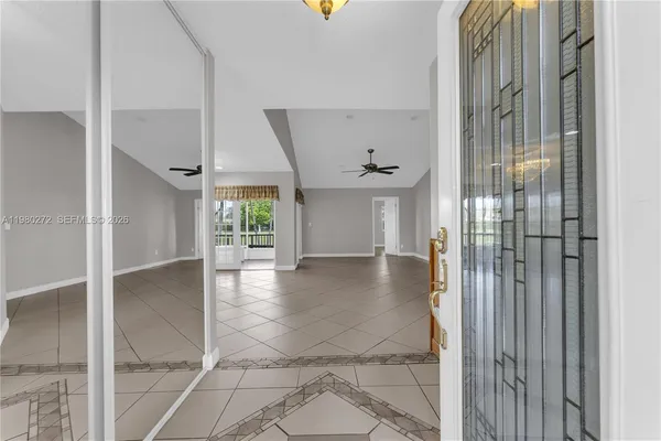 $3,400 | 12145 Begonia Way, Unit 12145, Cooper City, FL 33026