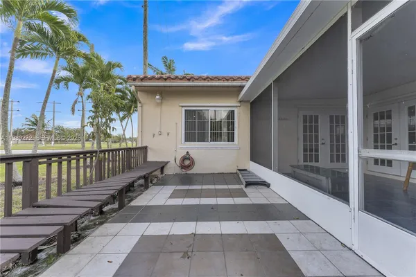 $3,400 | 12145 Begonia Way, Unit 12145, Cooper City, FL 33026