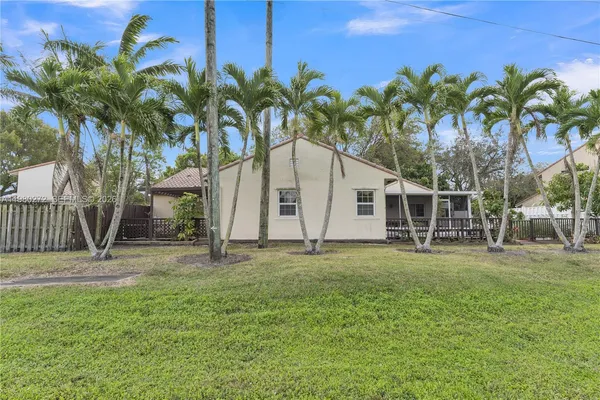 $3,400 | 12145 Begonia Way, Unit 12145, Cooper City, FL 33026