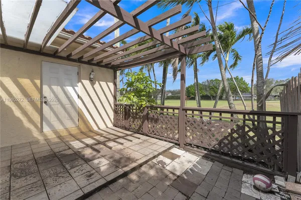 $3,400 | 12145 Begonia Way, Unit 12145, Cooper City, FL 33026