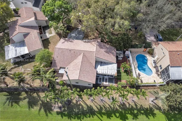 $3,400 | 12145 Begonia Way, Unit 12145, Cooper City, FL 33026