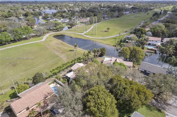 $3,400 | 12145 Begonia Way, Unit 12145, Cooper City, FL 33026