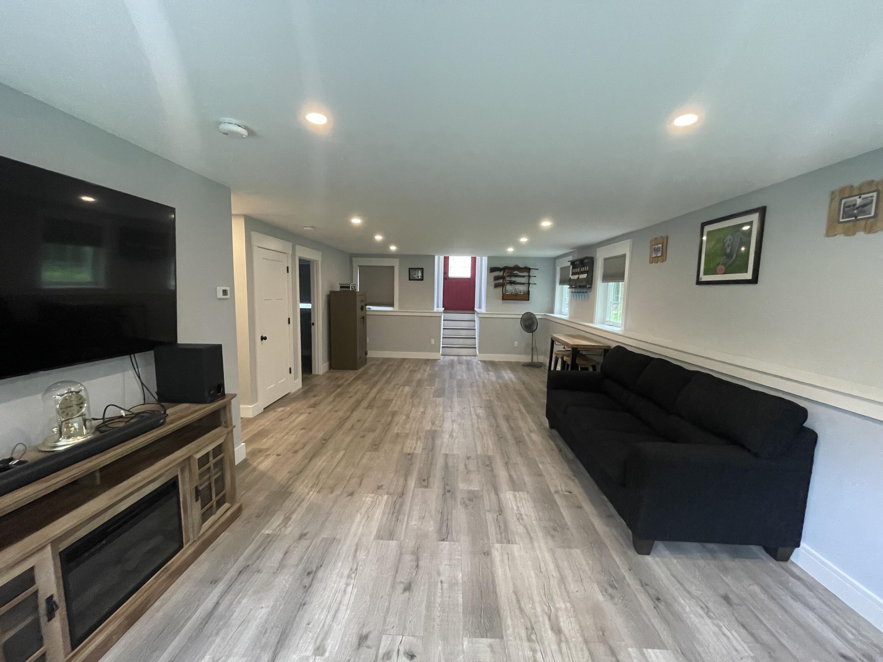 248 Academy Road Monmouth, ME 04259 - Photo 18 of 38 IMG_7514