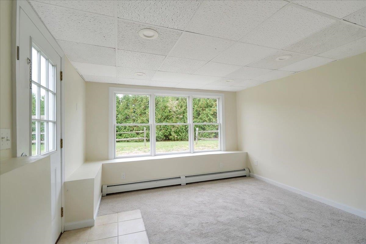 139 Ferry Road South Hero, VT 05486 - Photo 21 of 36 Gallery Image 21