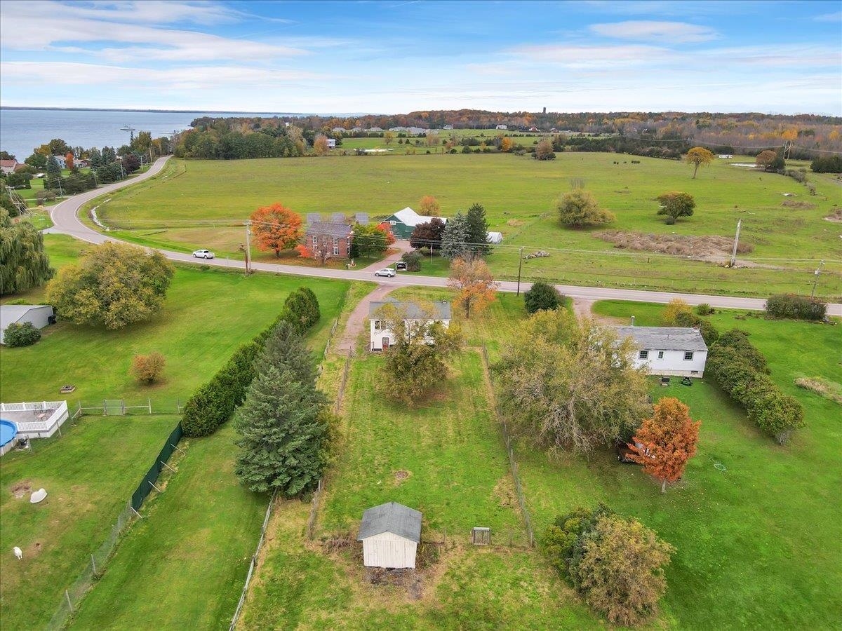 139 Ferry Road South Hero, VT 05486 - Photo 29 of 36 Gallery Image 29