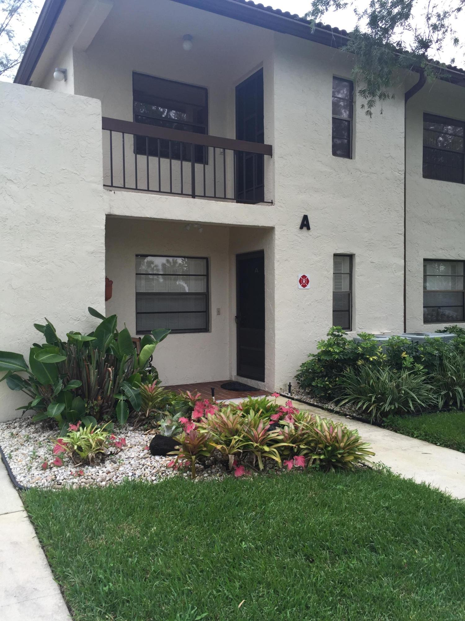 21668 Arriba Real A Boca Raton, FL 33433 - Photo 1 of 13 IMG_2591