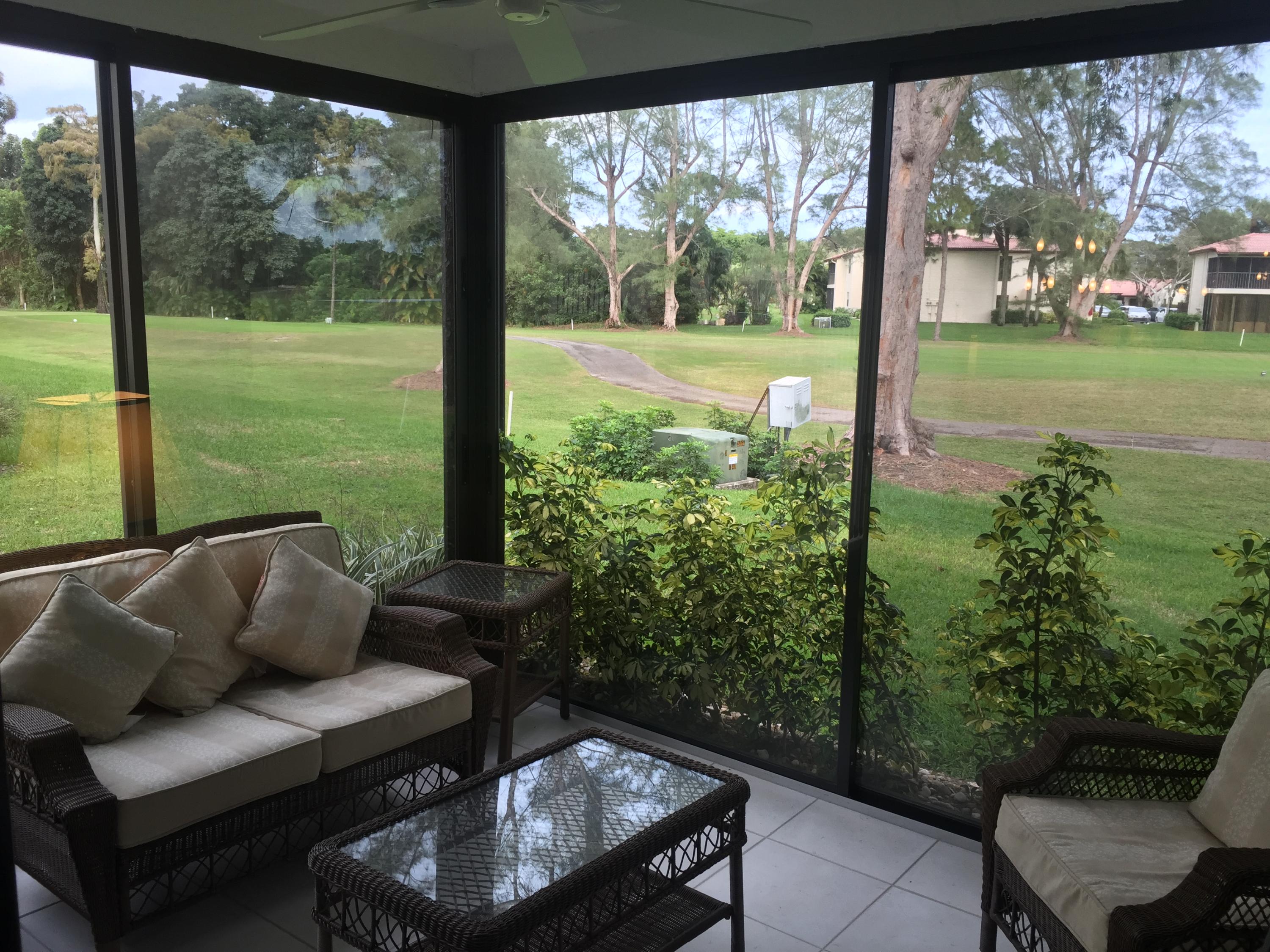 21668 Arriba Real A Boca Raton, FL 33433 - Photo 11 of 13 IMG_2569