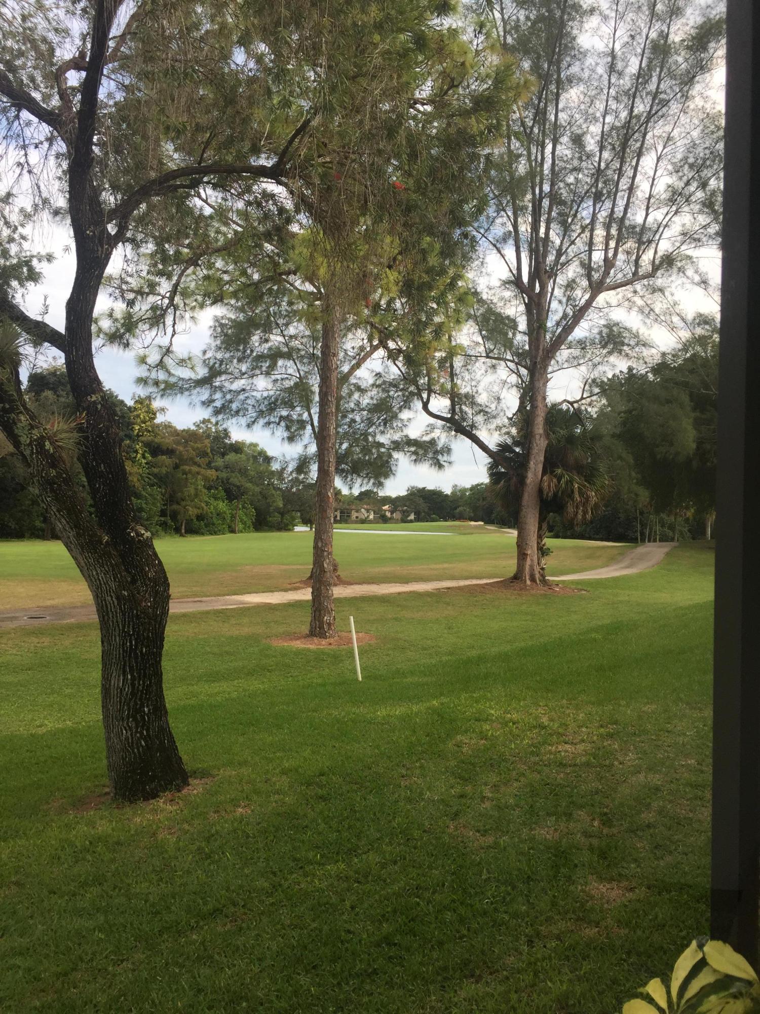 21668 Arriba Real A Boca Raton, FL 33433 - Photo 12 of 13 IMG_2570