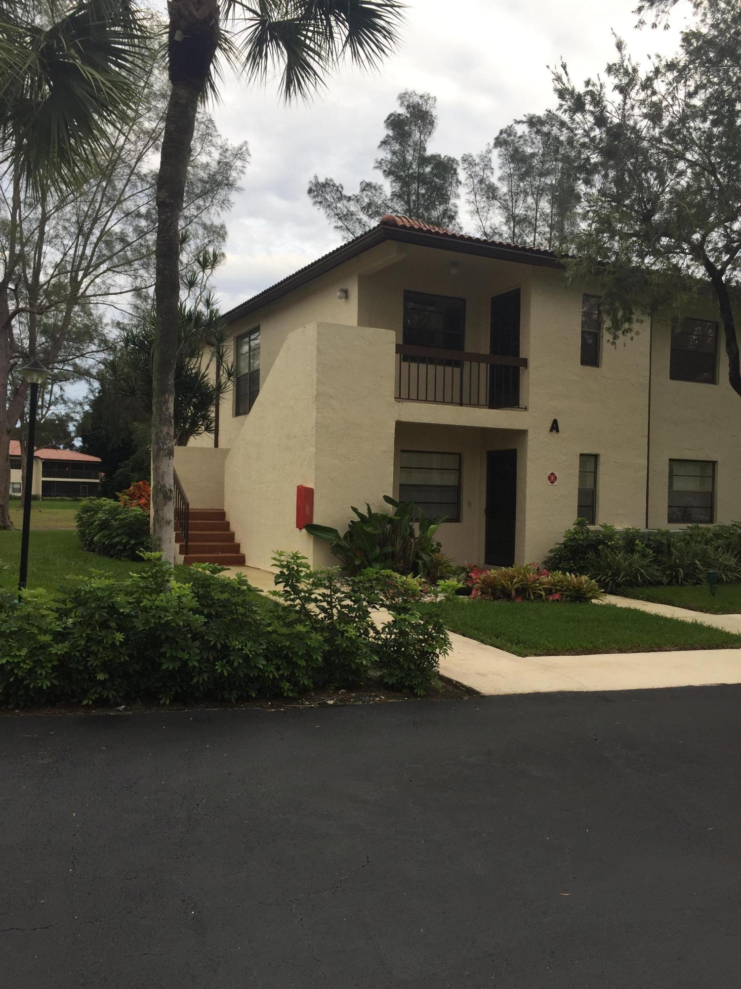 21668 Arriba Real A Boca Raton, FL 33433 - Photo 13 of 13 IMG_2592